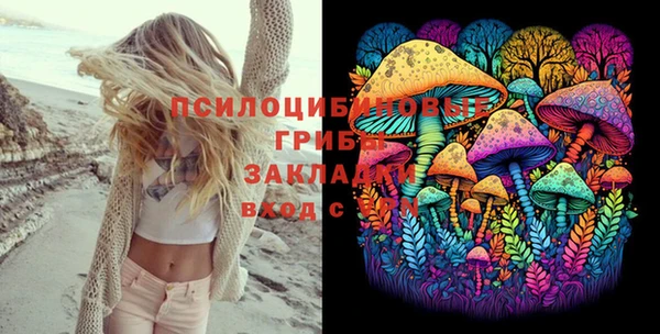 MDMA Богданович