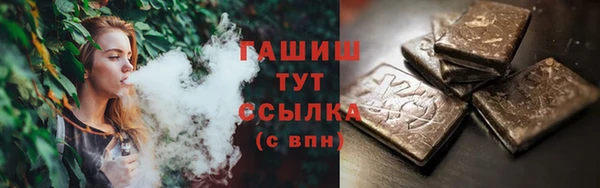 дмт Богородицк