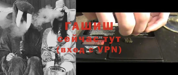 дмт Богородицк