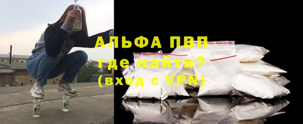 дмт Богородицк