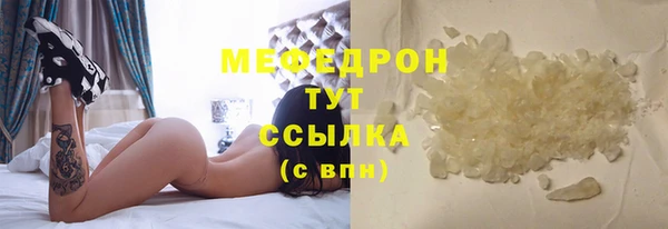 дмт Богородицк