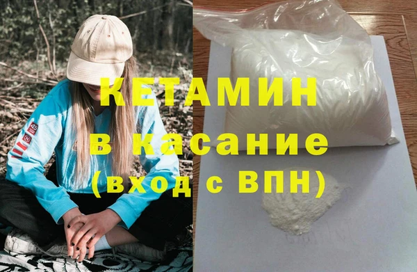 дмт Богородицк