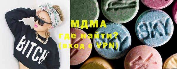 дмт Богородицк