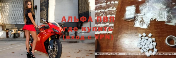 мет Бородино